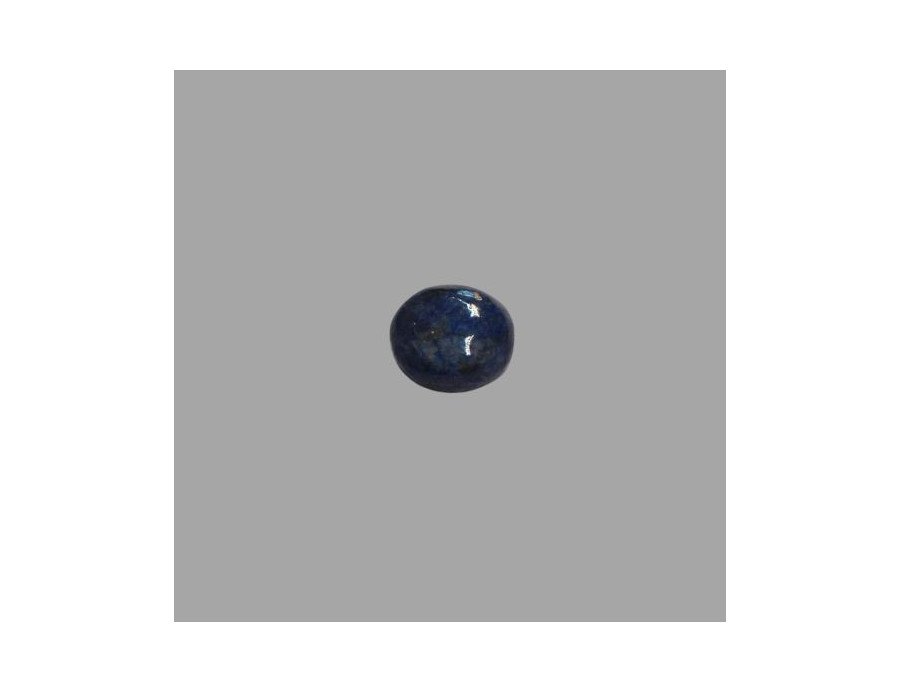Lapis Lazuli 18.68ct.@80 per. ct. (Luxury)