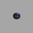 Lapis Lazuli 18.68ct.@80 per. ct. (Luxury)