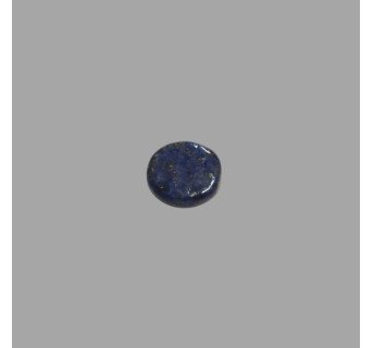 Lapis Lazuli (Lajwart Stone) 18.68 ct.