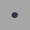 Lapis Lazuli 18.68ct.@80 per. ct. (Luxury)