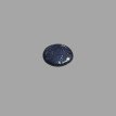 Lapis Lazuli 12.26ct.@80 per. ct. (Luxury) Lapis Lazuli 12.26ct.@80 per. ct. (Luxury)