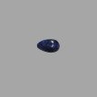 Lapis Lazuli 13.82ct.@80 per. ct. (Luxury)