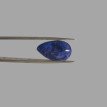 Lapis Lazuli 13.82ct.@80 per. ct. (Luxury)
