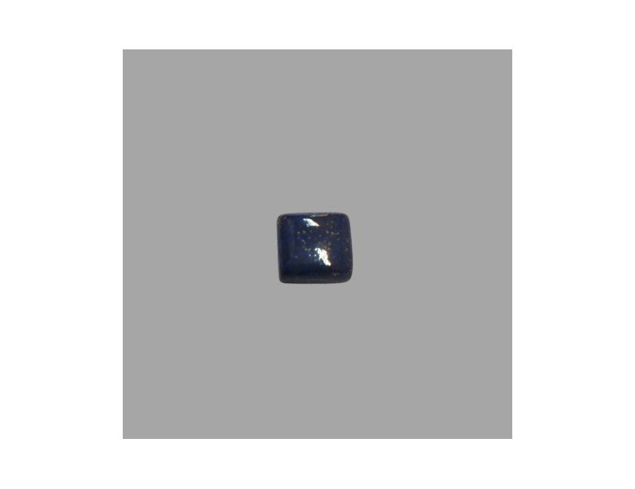 Lapis Lazuli 9.33ct.@80 per. ct. (Luxury) Lapis Lazuli 9.33ct.@80 per. ct. (Luxury)