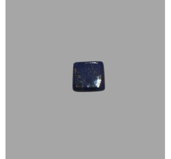 Lapis Lazuli (Lajwart Stone) 9.33 ct.