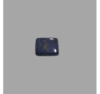 Lapis Lazuli (Lajwart Stone) 11.71 ct.