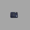 Lapis Lazuli 11.71ct.@80 per. ct. (Luxury) Lapis Lazuli 11.71ct.@80 per. ct. (Luxury)