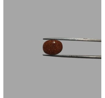 Sunstone 5.20ct.@80 per. ct. (Luxury)