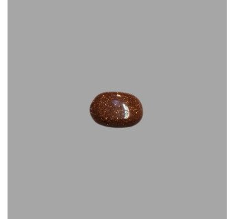 Sunstone 5.94ct.