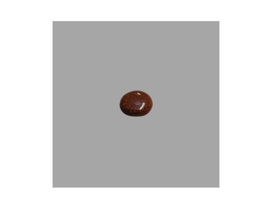 Sunstone 4.74ct.@80 per. ct. (Luxury)