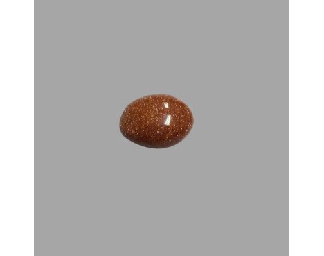 Sunstone 6.41ct.
