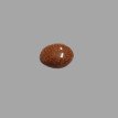 Sunstone 6.41ct.@80 per. ct. (Luxury)