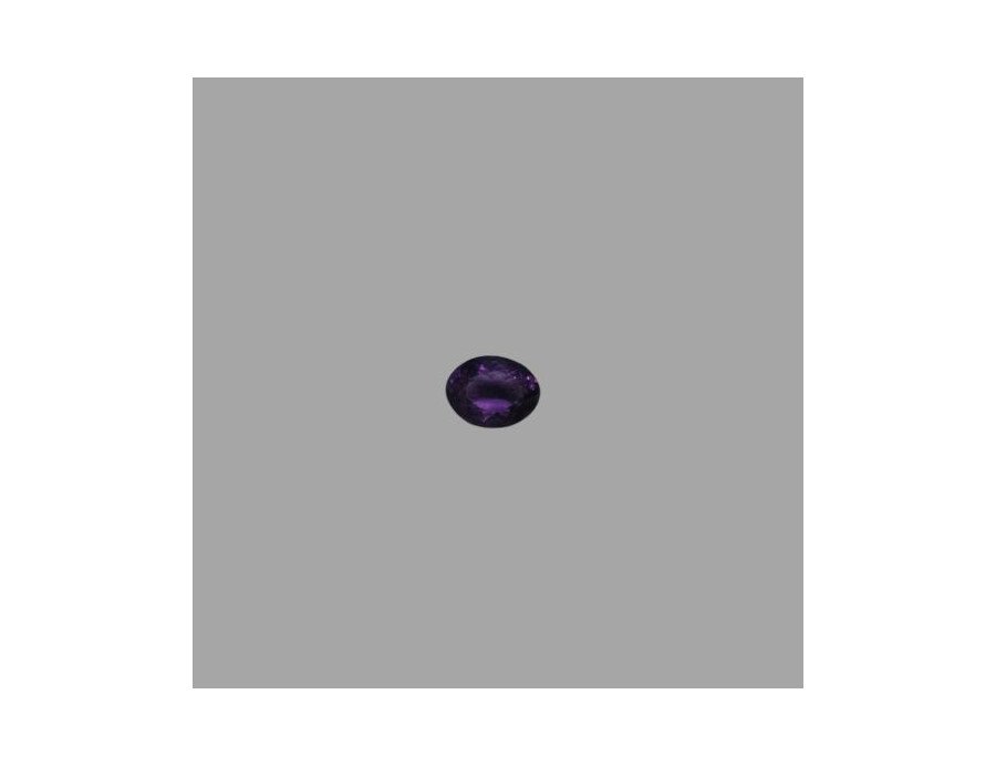 Amethyst Stone (Jamunia) 7.03ct.@200 per. ct. (Luxury) Amethyst Stone (Jamunia) 7.03ct.@200 per. ct. (Luxury)