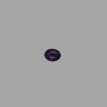 Amethyst Stone (Jamunia) 7.03ct.@200 per. ct. (Luxury) Amethyst Stone (Jamunia) 7.03ct.@200 per. ct. (Luxury)