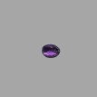 Amethyst Stone (Jamunia) 7.03ct.@200 per. ct. (Luxury) Amethyst Stone (Jamunia) 7.03ct.@200 per. ct. (Luxury)
