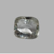 White Topaz 6.61ct.@ 200 per. ct. (Luxury ) White Topaz 6.61ct.@ 200 per. ct. (Luxury )