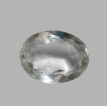 White Topaz 6.46ct.@ 200 per. ct. (Luxury ) White Topaz 6.46ct.@ 200 per. ct. (Luxury )