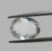 White Topaz 6.46ct.@ 200 per. ct. (Luxury ) White Topaz 6.46ct.@ 200 per. ct. (Luxury )