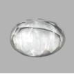 White Topaz 6.46ct.@ 200 per. ct. (Luxury ) White Topaz 6.46ct.@ 200 per. ct. (Luxury )