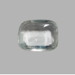 White Topaz 4.66ct.@ 200 per. ct. (Luxury )