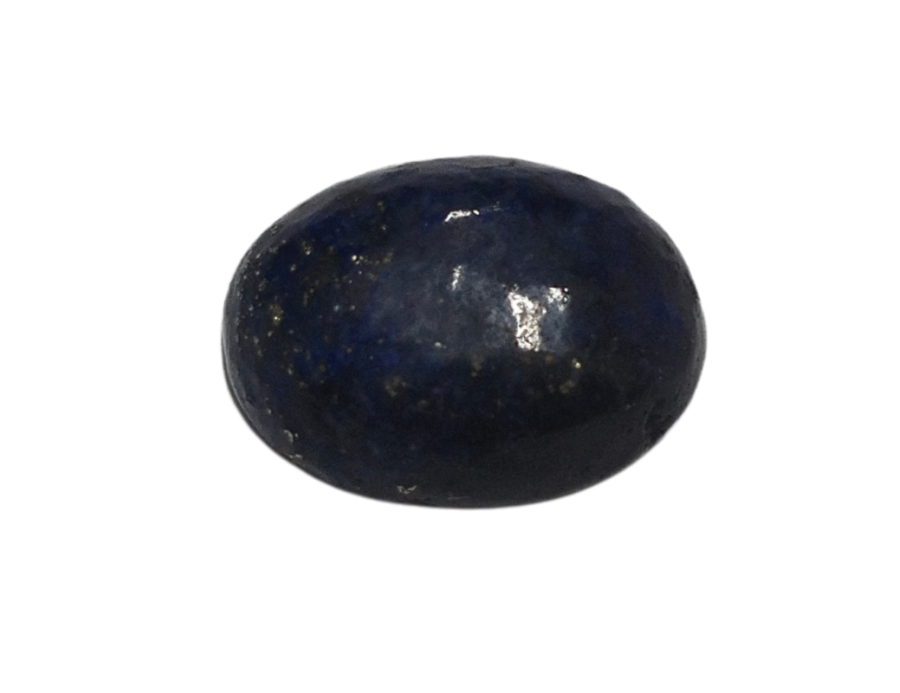 Lapis Lazuli 11.78ct.@80 per. ct. (Luxury)