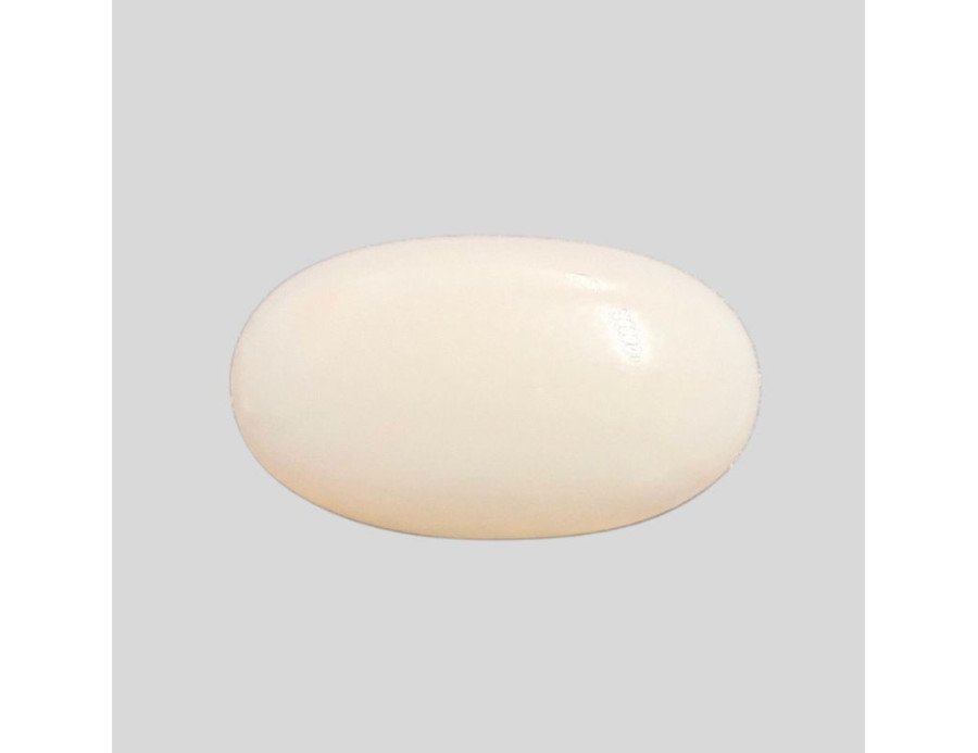 White Coral (Safed Moonga) 10.70ct.@350 per. ct. (Luxury) White Coral (Safed Moonga) 10.70ct.@350 per. ct. (Luxury)