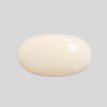 White Coral (Safed Moonga) 10.70ct.@350 per. ct. (Luxury) White Coral (Safed Moonga) 10.70ct.@350 per. ct. (Luxury)