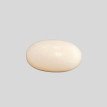 White Coral (Safed Moonga) 10.70ct.@350 per. ct. (Luxury) White Coral (Safed Moonga) 10.70ct.@350 per. ct. (Luxury)