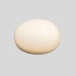 White Coral (Safed Moonga) 9.81ct.@350 per. ct. (Luxury)