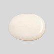 White Coral (Safed Moonga) 9.81ct.@350 per. ct. (Luxury)