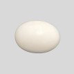 White Coral (Safed Moonga) 6.83ct.@100 per. ct. (Luxury) White Coral (Safed Moonga) 6.83ct.@100 per. ct. (Luxury)