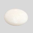 White Coral (Safed Moonga) 6.83ct.@100 per. ct. (Luxury) White Coral (Safed Moonga) 6.83ct.@100 per. ct. (Luxury)