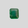 Emerald 4.46 ct.@3000 per. ct. (Economy)