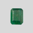 Emerald 4.76ct.@15000 per. ct. (Super Luxury) Emerald 4.76ct.@15000 per. ct. (Super Luxury)