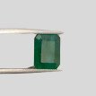 Emerald 4.76ct.@15000 per. ct. (Super Luxury) Emerald 4.76ct.@15000 per. ct. (Super Luxury)