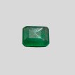 Emerald 4.76ct.@15000 per. ct. (Super Luxury) Emerald 4.76ct.@15000 per. ct. (Super Luxury)