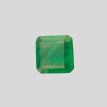Emerald 6.93ct.@15000 per. ct. (Super Luxury) Emerald 6.93ct.@15000 per. ct. (Super Luxury)