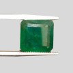 Emerald 6.93ct.@15000 per. ct. (Super Luxury) Emerald 6.93ct.@15000 per. ct. (Super Luxury)