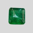 Emerald 6.93ct.@15000 per. ct. (Super Luxury) Emerald 6.93ct.@15000 per. ct. (Super Luxury)
