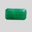 Emerald 6.17ct.@3500 per. ct. (Economy)