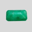 Emerald 6.17ct.@3500 per. ct. (Economy)