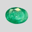Emerald 5.60 ct.@3000 per. ct. (Economy)