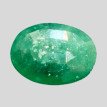 Emerald 5.60 ct.@3000 per. ct. (Economy)