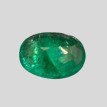 Emerald 5.76ct.@18000 per. ct. (Super Luxury) Emerald 5.76ct.@18000 per. ct. (Super Luxury)