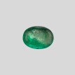 Emerald 5.90ct.@15000 per. ct. (Super Premium )