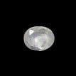 White Sapphire 4.89ct.@13000 per. ct. (Super Premium) White Sapphire 4.89ct.@13000 per. ct. (Super Premium)