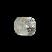 White Sapphire 7.05ct.@10500 per. ct. (Super Premium)