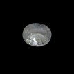 White Sapphire 5.37ct.@15000 per. ct. (Super Premium)