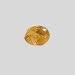 Yellow Sapphire 5.25ct.@13000 per. ct. (Super Premium)