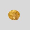 Yellow Sapphire 5.00ct.@13000 per. ct. (Super Premium)
